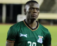 Daka drought ends, Zambia’s top gun reloads.webp
