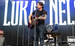 Nelson drops twin singles, romance rolls on.webp