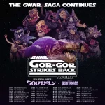 Soulfly joins GWAR, chaos tour ignites.webp