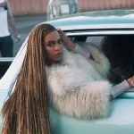 Beyoncé’s Cowboy Carter tour tops 2025 solo earnings chart.webp