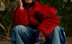 Dawn Richard flexes quiet confidence in new R&B return.webp