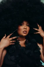 Lizzo clears fat-shaming claims as ex-dancers drop appeal.webp