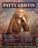 Patty Griffin hits road with Taj Mahal and Rickie Lee Jones.webp