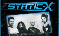 Matt Zane vows to finish Static-X doc despite cease-and-desist.webp