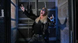 Dee Snider defends KISS for taking Kennedy honor from Trump.webp