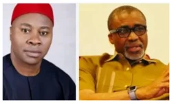 APC chieftain Ikonne slams Abaribe for doubting Tinubu’s 2023 win.webp