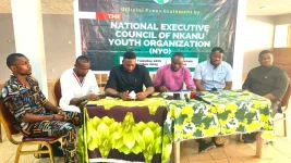 Nkanu Youth Organisation impeaches president over misconduct claims.webp