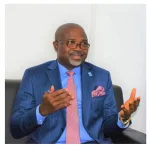 Death penalty won't stop kidnappers, says ex-UN envoy.webp