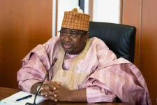 Kebbi governor signs N642.9B budget heavy on capital spend.webp