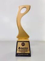 itel SUPER 26 Ultra nabs top curved display award.webp