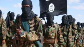 Al Shabaab raid on Chinese workers repelled in Mandera.webp