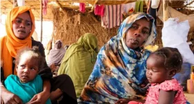 RSF accused of burning bodies to hide el-Fasher massacre.webp