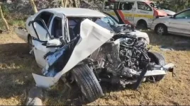 DCI corrects Jirongo crash car plate number.webp