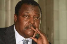 DCI probes Jirongo crash amid Karen bar witness hunt.webp