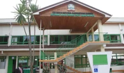 KNEC slams fake KJSEA score leaks, says no rankings exist.webp