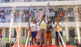 Boma Yangu flop, just 0.5% of Kenyans bite.webp