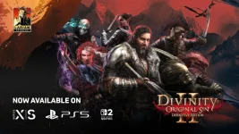 Divinity 2 hits new consoles, Japan pays extra.webp