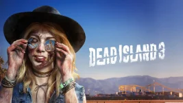Dead Island 3 surfaces, zombie fans mark 2028 calendars.webp