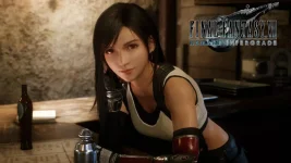 FF7 Remake hits Switch 2, fans lose their minds.webp