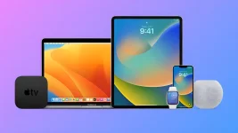Leaked iOS 26 build spills Apple's secret sauce, codenames galore.webp