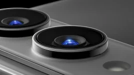 Samsung's old camera trick returns to outshine Apple's iPhone 18.webp