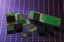 NVIDIA and SK hynix cook up AI SSD, inference gets spicy.webp
