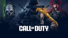 Call of Duty ditches zombies, tries fresh start in 2027.webp