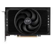 Colorful shrinks RTX 50 cards for tiny PC warriors.webp