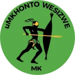 MKP vows to haunt Ntuli with no-confidence votes, calls ANC racist.webp