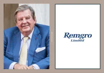 Rupert's ride luxury wave to near $19B, eye top 100 club.webp
