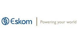 Eskom bets on digital wheeling to juice up small biz green power.webp