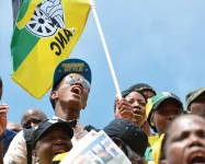ANCYL congress implodes in registration chaos, unity dreams fade.webp