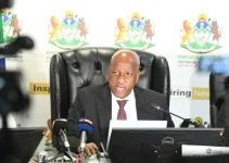 MK’s no-confidence bid collapses in chaos, vows to fight on.webp