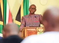 SA men trapped in Ukraine war, govt silent on rescue efforts.webp