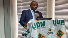 UDM says reconciliation isn’t a day, it’s daily justice and dignity.webp