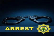Deputy principal arrested in Tembisa principal’s murder.webp