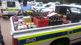 SAPS nabs 1,030 in liquor crackdown, festive season sweeps tighten.webp
