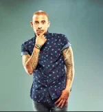 DJ Warras gunned down in Joburg CBD, music world mourns star.webp