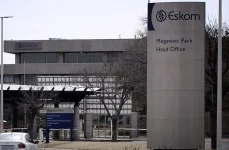 Eskom taps Enerweb to power up virtual wheeling for small biz.webp