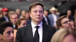 Musk rockets past $600B, eyes trillion-dollar crown.webp