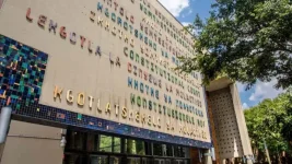 Constitution Hill opens free on Reconciliation Day for unity tours.webp