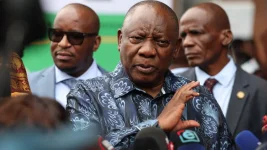 Ramaphosa calls for unity at Reconciliation Day event in KZN.webp