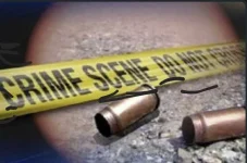 Three murder suspects killed in KZN shootout, three others arrested.webp