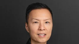 Eric Wong gets global A&R keys, keeps East West humming.webp