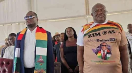 Zanu-PF implodes over central committee seat, again.webp