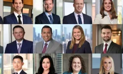 Jones Day taps 33 new partners, women near parity.webp