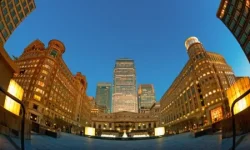 Scissero swipes Robin AI’s team, expands global grip.webp