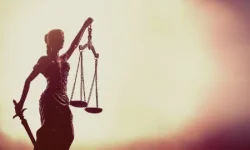 Arbitration awards rarely overturned, courts stay hands-off.webp