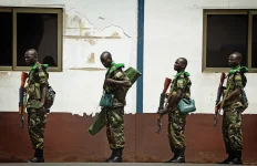 M23 and Rwandan forces threaten civilians in Uvira fall.webp