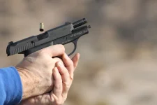 Australia moves to tighten gun laws after Bondi terror attack.webp